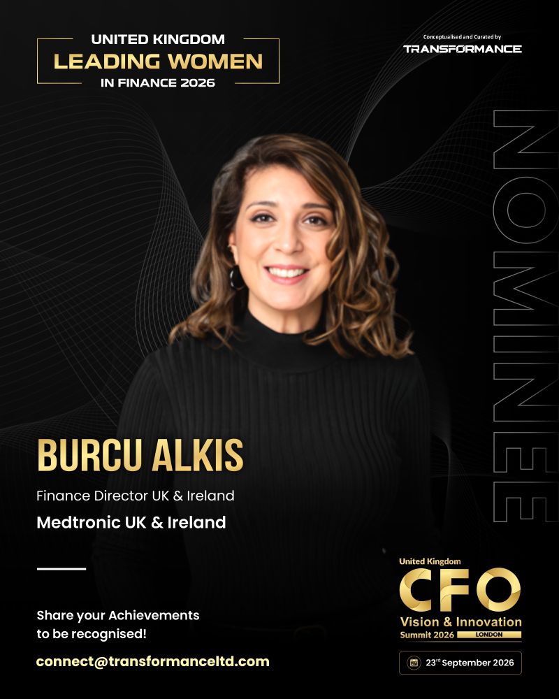 Burcu Alkis Poster